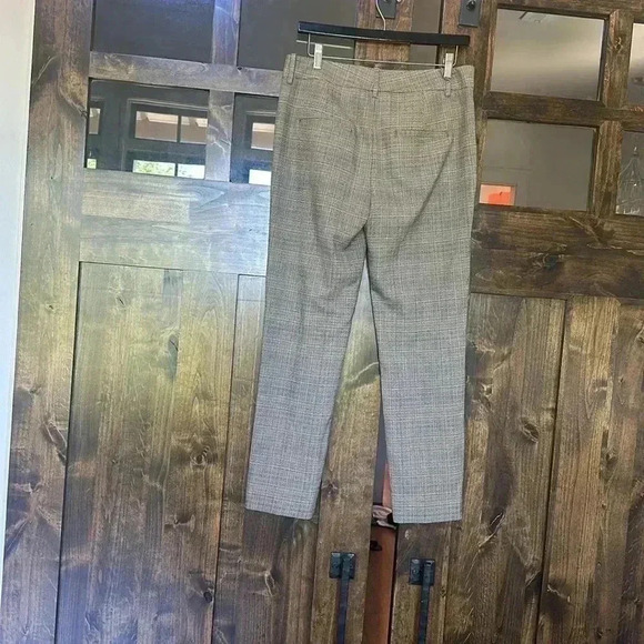 zara pants size small - Picture 4 of 11